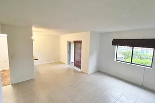 6061 N 10th Ave Unit, Greenacres, FL 33463 - Photo 7