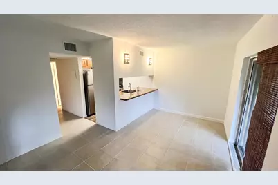 6061 N 10th Avenue, Unit #144, Greenacres, FL 33463 - Photo 3