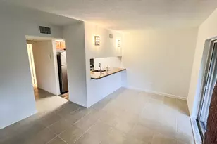 6061 N 10th Ave Unit, Greenacres, FL 33463 - Photo 3