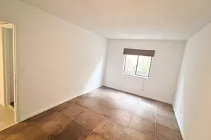 6061 N 10th Ave Unit, Greenacres, FL 33463 - Photo 5