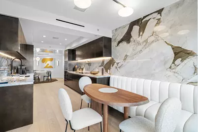 3100 S Ocean Boulevard, Unit #203S, Palm Beach, FL 33480 - Photo 9