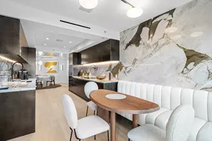 3100 S Ocean Blvd Unit, Palm Beach, FL 33480 - Photo 9