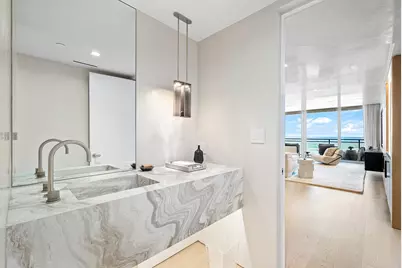 3100 S Ocean Boulevard, Unit #203S, Palm Beach, FL 33480 - Photo 25