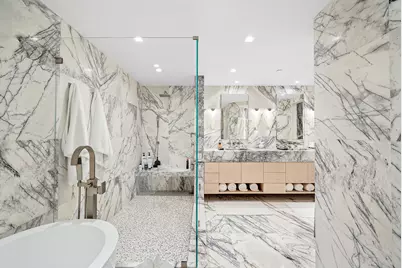 3100 S Ocean Boulevard, Unit #203S, Palm Beach, FL 33480 - Photo 13