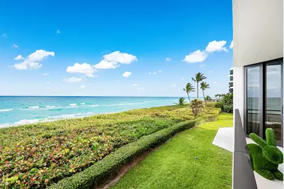 3100 S Ocean Boulevard, Unit #203S, Palm Beach, FL 33480 - Photo 29
