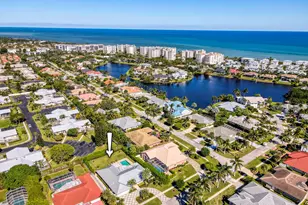 105 Olympus Cir, Jupiter, FL 33477 - Photo 5