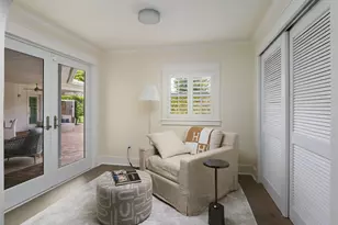 105 Olympus Cir, Jupiter, FL 33477 - Photo 13