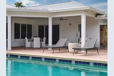 105 Olympus Circle, Jupiter, FL 33477 - Photo 27