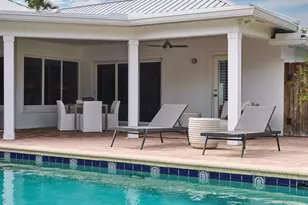 105 Olympus Cir, Jupiter, FL 33477 - Photo 27