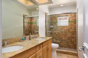 105 Olympus Cir, Jupiter, FL 33477 - Photo 17