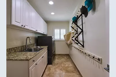 105 Olympus Circle, Jupiter, FL 33477 - Photo 21