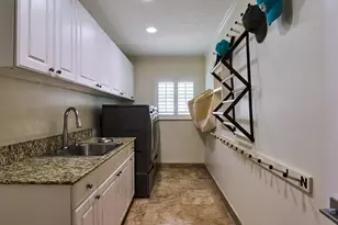 105 Olympus Cir, Jupiter, FL 33477 - Photo 21