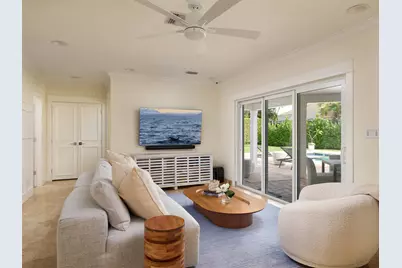 105 Olympus Circle, Jupiter, FL 33477 - Photo 11