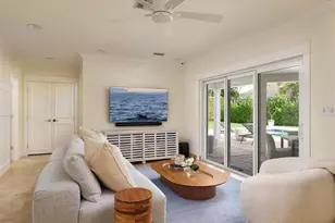 105 Olympus Cir, Jupiter, FL 33477 - Photo 11