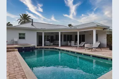 105 Olympus Circle, Jupiter, FL 33477 - Photo 25