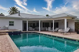 105 Olympus Cir, Jupiter, FL 33477 - Photo 25