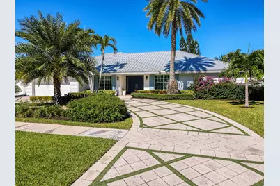 105 Olympus Circle, Jupiter, FL 33477 - Photo 3