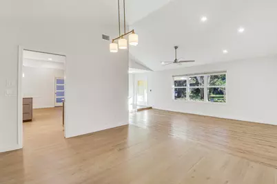5775 Set N Sun Place N, Jupiter, FL 33458 - Photo 23