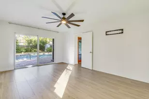 5775 Set N Sun Pl N, Jupiter, FL 33458 - Photo 25