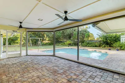 5775 Set N Sun Place N, Jupiter, FL 33458 - Photo 41