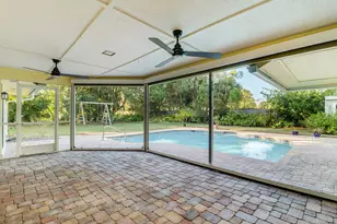 5775 Set N Sun Pl N, Jupiter, FL 33458 - Photo 41