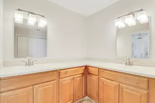 5775 Set N Sun Pl N, Jupiter, FL 33458 - Photo 29