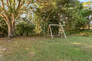 5775 Set N Sun Pl N, Jupiter, FL 33458 - Photo 49