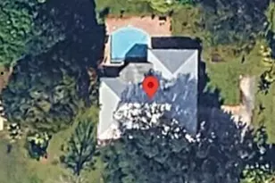 5775 Set N Sun Pl N, Jupiter, FL 33458 - Photo 51