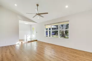 5775 Set N Sun Pl N, Jupiter, FL 33458 - Photo 21
