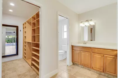 5775 Set N Sun Place N, Jupiter, FL 33458 - Photo 27