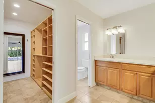 5775 Set N Sun Pl N, Jupiter, FL 33458 - Photo 27