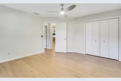 5775 Set N Sun Place N, Jupiter, FL 33458 - Photo 33