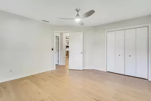 5775 Set N Sun Pl N, Jupiter, FL 33458 - Photo 33