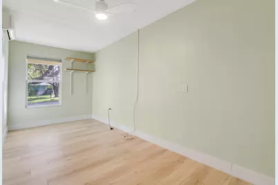 5775 Set N Sun Place N, Jupiter, FL 33458 - Photo 39