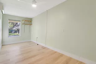 5775 Set N Sun Pl N, Jupiter, FL 33458 - Photo 39