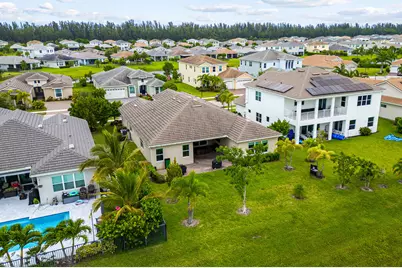 15894 Meadowlark Court, Westlake, FL 33470 - Photo 35