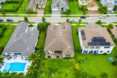 15894 Meadowlark Court, Westlake, FL 33470 - Photo 37