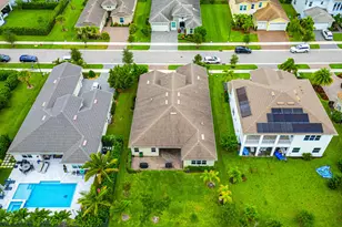 15894 Meadowlark Ct, Westlake, FL 33470 - Photo 37