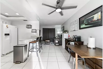 4485 Oak Terrace Drive, Greenacres, FL 33463 - Photo 11