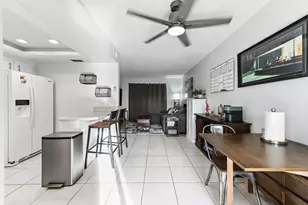 4485 Oak Terrace Dr, Greenacres, FL 33463 - Photo 11