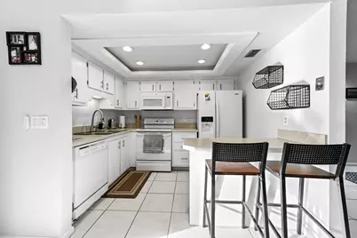 4485 Oak Terrace Drive, Greenacres, FL 33463 - Photo 13