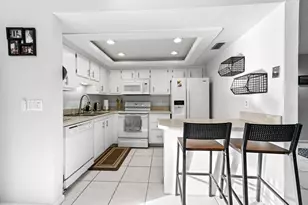 4485 Oak Terrace Dr, Greenacres, FL 33463 - Photo 13