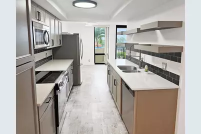 5460 N Ocean Drive, Unit #1D, Singer Island, FL 33404 - Photo 7