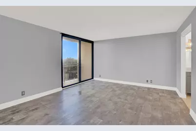 5460 N Ocean Drive, Unit #1D, Singer Island, FL 33404 - Photo 25