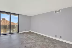 5460 N Ocean Dr Unit, Singer Island, FL 33404 - Photo 27