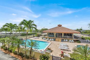 5460 N Ocean Dr Unit, Singer Island, FL 33404 - Photo 5