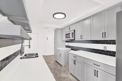 5460 N Ocean Drive, Unit #1D, Singer Island, FL 33404 - Photo 13