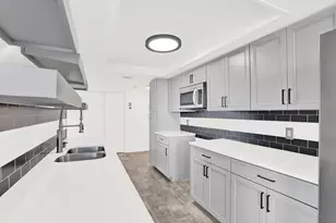 5460 N Ocean Dr Unit, Singer Island, FL 33404 - Photo 13