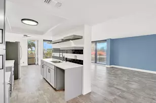 5460 N Ocean Dr Unit, Singer Island, FL 33404 - Photo 9