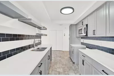 5460 N Ocean Drive, Unit #1D, Singer Island, FL 33404 - Photo 15